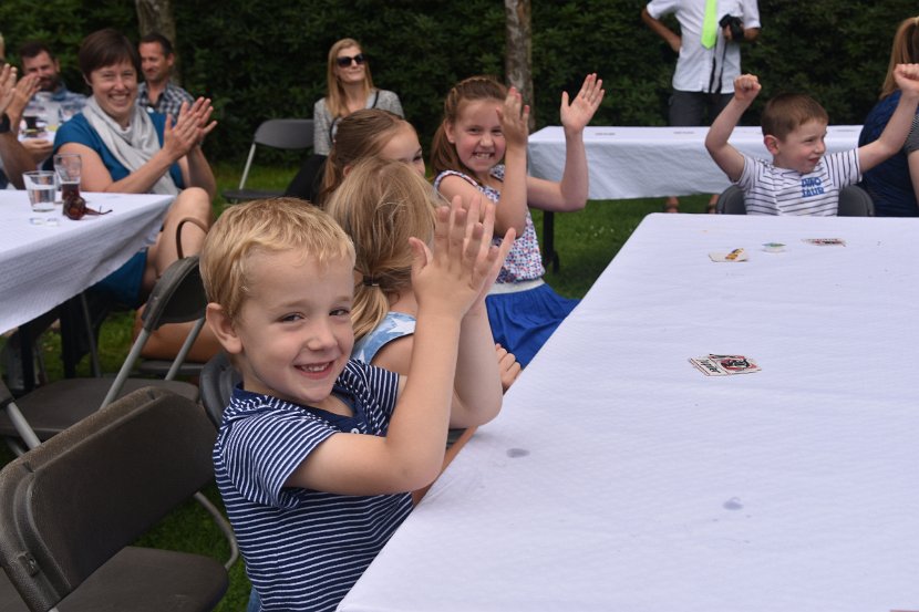 familiefeest deel 3 - 2017 - 080